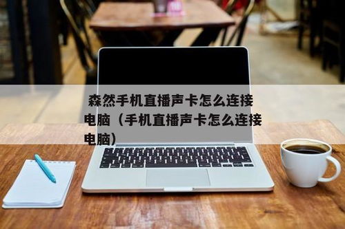 电脑直播声卡品牌选择指南，常见问题解答与应用实例