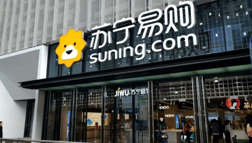 潮哥品牌家电折扣仓储店,揭秘仓储式折扣的省钱秘籍! 潮哥品牌家电折扣仓储店,揭秘仓储式折扣的省钱秘籍!