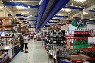 潮哥品牌家电折扣仓储店，揭秘仓储式折扣的省钱秘籍！