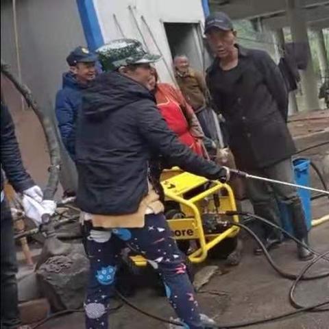 上海正规家电清洗机品牌推荐及常见问题解答 上海正规家电清洗机品牌推荐及常见问题解答