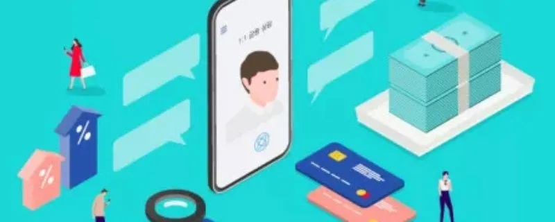 如何应对花呗额度降低？商家提现与个人降额的应对策略