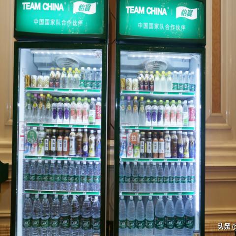 2023冰箱品牌排行榜最新款全解析，如何选到最适合的家用冷柜？