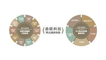 白云餐饮品牌推广策划,全面指南与成功案例分析 白云餐饮品牌推广策划,全面指南与成功案例分析