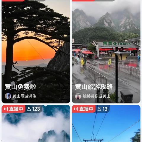 2023电脑品牌优缺点排名,选购指南与避坑技巧(附真实案例) 2023电脑品牌优缺点排名,选购指南与避坑技巧(附真实案例)