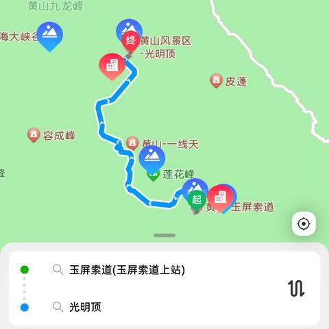 2023电脑品牌优缺点排名，选购指南与避坑技巧（附真实案例）