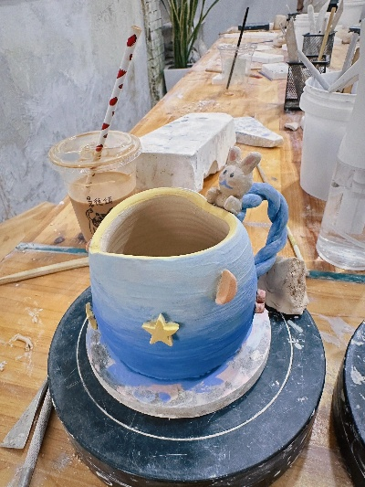 如何制作手工乡村主题杯子?10个疑问词+全流程+案例解析(附DIY技巧) 如何制作手工乡村主题杯子?10个疑问词+全流程+案例解析(附DIY技巧)