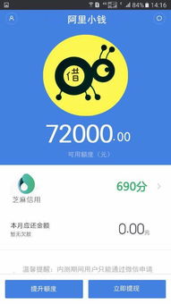 桃多多桃享卡额度怎么提升？额度兑现全攻略，手把手教你轻松拉高！