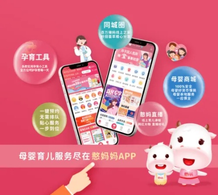 稳健医疗旗下母婴品牌，您的育儿新选择
