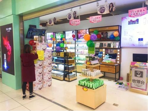 大品牌化妆品收纳盒,让美丽更有序,生活更高效! 大品牌化妆品收纳盒,让美丽更有序,生活更高效!
