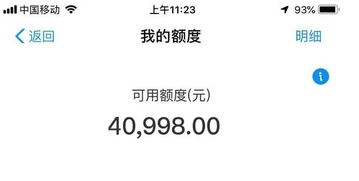花呗额度提现商家,花呗自己怎么改额度全面解析与案例分享 花呗额度提现商家,花呗自己怎么改额度全面解析与案例分享