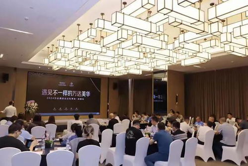 贵州餐饮品牌加盟连锁，机遇、挑战与成功案例全解析