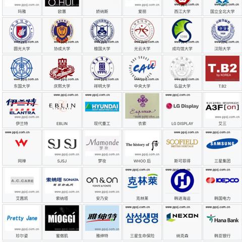 运动品牌装修,提升品牌形象与顾客体验的秘诀 运动品牌装修,提升品牌形象与顾客体验的秘诀