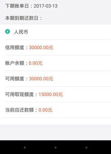 小红书先用后付额度全解析，商家提现与还款指南