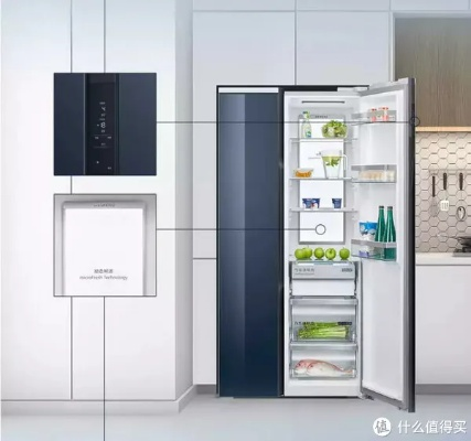 西门子冰箱品牌有哪些?选购指南+应用场景全解析(附真实案例) 西门子冰箱品牌有哪些?选购指南+应用场景全解析(附真实案例)