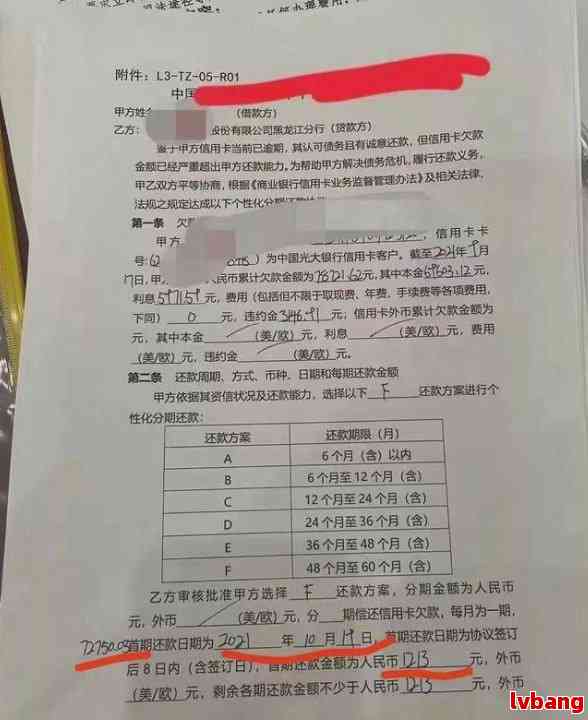 小红书先用后付额度解析，商家如何合规使用与额度管理指南