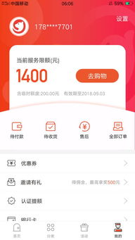 小红书先用后付额度解析,商家如何合规使用与额度管理指南 小红书先用后付额度解析,商家如何合规使用与额度管理指南