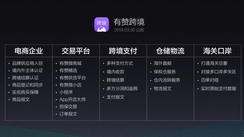 小红书先用后付额度解析,商家如何合规使用与额度管理指南 小红书先用后付额度解析,商家如何合规使用与额度管理指南