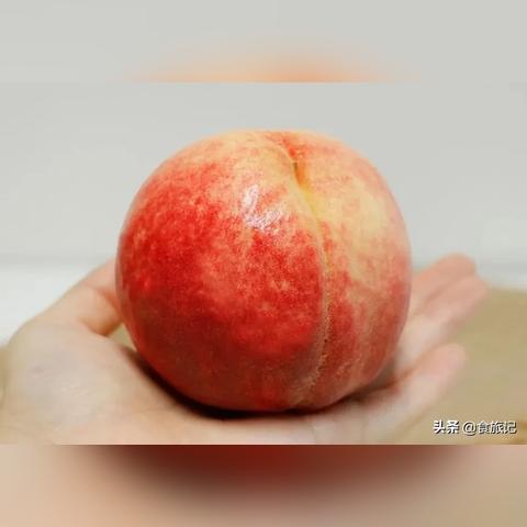 桃多多桃享卡额度兑现详解,如何轻松管理你的信用卡额度? 桃多多桃享卡额度兑现详解,如何轻松管理你的信用卡额度?