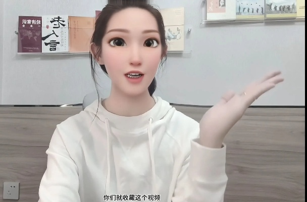 淘宝视频直播怎么开通?2024最新教程+常见问题解答(附案例与场景) 淘宝视频直播怎么开通?2024最新教程+常见问题解答(附案例与场景)