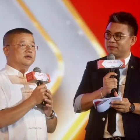 泉州品牌白酒厂家电话哪个好？怎么找？全方位解答与实用指南