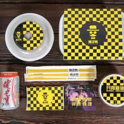 泉州品牌白酒厂家电话哪个好?怎么找?全方位解答与实用指南 泉州品牌白酒厂家电话哪个好?怎么找?全方位解答与实用指南