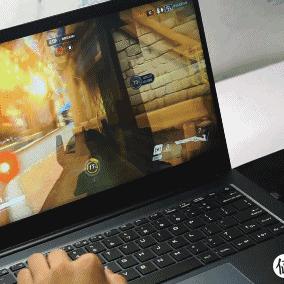 机械革命是哪家电脑品牌？深度解析与选购指南