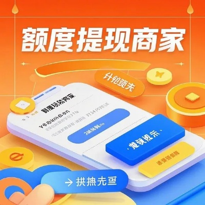桃多多桃享卡额度兑现, 桃多多桃享卡中心调整额度详解与应用 桃多多桃享卡额度兑现, 桃多多桃享卡中心调整额度详解与应用
