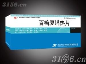 如何有效推广医药品牌? 如何有效推广医药品牌?