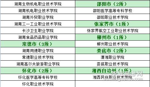 湖南高端中餐餐饮品牌如何打造？五大核心要素解析！
