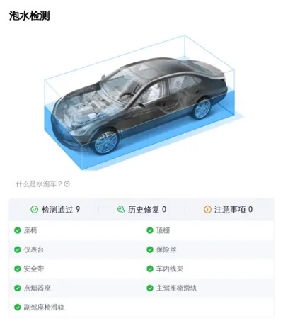 瑞车品牌选购全攻略,常见疑问解答与实战案例解析(附应用场景) 瑞车品牌选购全攻略,常见疑问解答与实战案例解析(附应用场景)