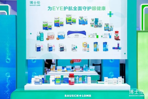 冠仕医药品牌,健康守护者,您身边的专业选择 冠仕医药品牌,健康守护者,您身边的专业选择