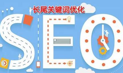 一、疑问词拓展与核心疑问解析(SEO关键词布局) 一、疑问词拓展与核心疑问解析(SEO关键词布局)