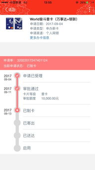 桃多多桃享卡额度暴涨攻略,从新手到额度王者的秘诀 桃多多桃享卡额度暴涨攻略,从新手到额度王者的秘诀