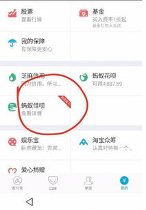 花呗额度提现商家, 花呗自动关闭额度了背后隐藏的真相与应对策略