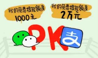花呗额度提现商家, 花呗自动关闭额度了背后隐藏的真相与应对策略 花呗额度提现商家, 花呗自动关闭额度了背后隐藏的真相与应对策略