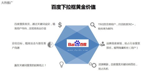 家电行业品牌美誉度,如何提升品牌价值与用户信任? 家电行业品牌美誉度,如何提升品牌价值与用户信任?
