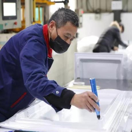 为什么现在冰箱市场国产品牌崛起?技术突破+价格优势+国际认证全解析 为什么现在冰箱市场国产品牌崛起?技术突破+价格优势+国际认证全解析
