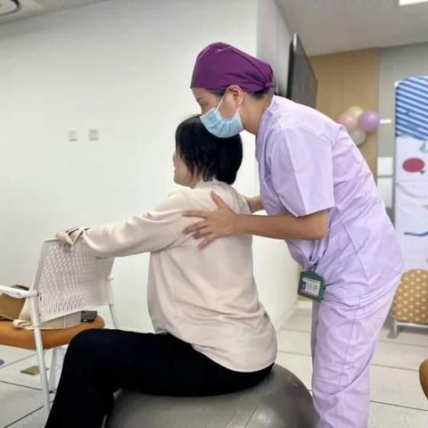 揭秘中国十大母婴品牌，从摇篮到成长的贴心伙伴