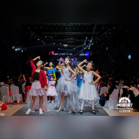揭秘中国十大母婴品牌,从摇篮到成长的贴心伙伴 揭秘中国十大母婴品牌,从摇篮到成长的贴心伙伴