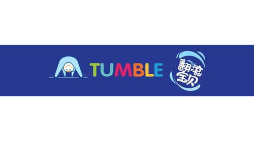 医药品牌logo图片，如何塑造专业形象？