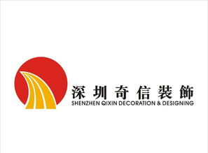 医药品牌logo图片，如何塑造专业形象？