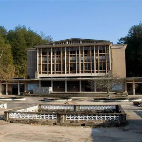 龙岩礼堂椅品牌厂家电话大全，一站式采购解决方案
