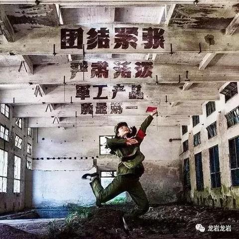 龙岩礼堂椅品牌厂家电话大全,一站式采购解决方案 龙岩礼堂椅品牌厂家电话大全,一站式采购解决方案