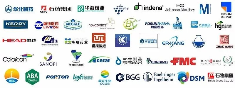 探索全球医药品牌商标的奥秘 探索全球医药品牌商标的奥秘