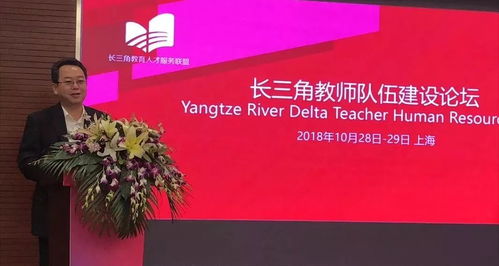 开封医药品牌招人,如何吸引优秀人才? 开封医药品牌招人,如何吸引优秀人才?