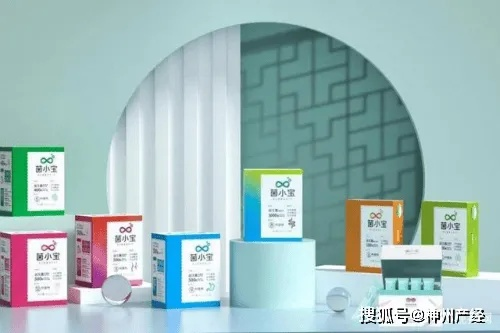 医药品牌案例分析,如何打造成功故事? 医药品牌案例分析,如何打造成功故事?