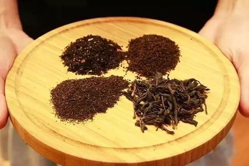 泰式奶茶茶叶十大品牌推荐，口感、价格、选购指南全解析