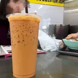 泰式奶茶茶叶十大品牌推荐，口感、价格、选购指南全解析
