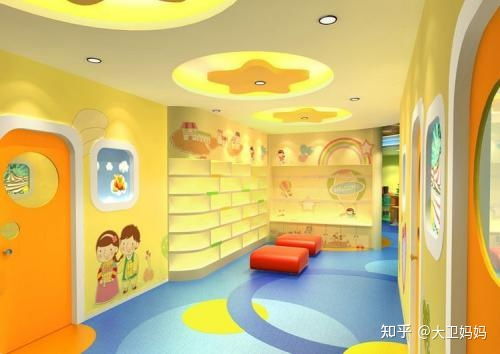 早教加盟哪个品牌好？全面解析与案例分享