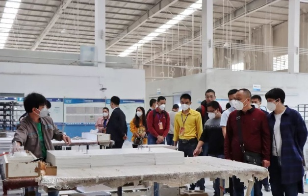 江阴品牌特种陶瓷厂十大优势解析，技术、应用与客户真实评价全揭秘